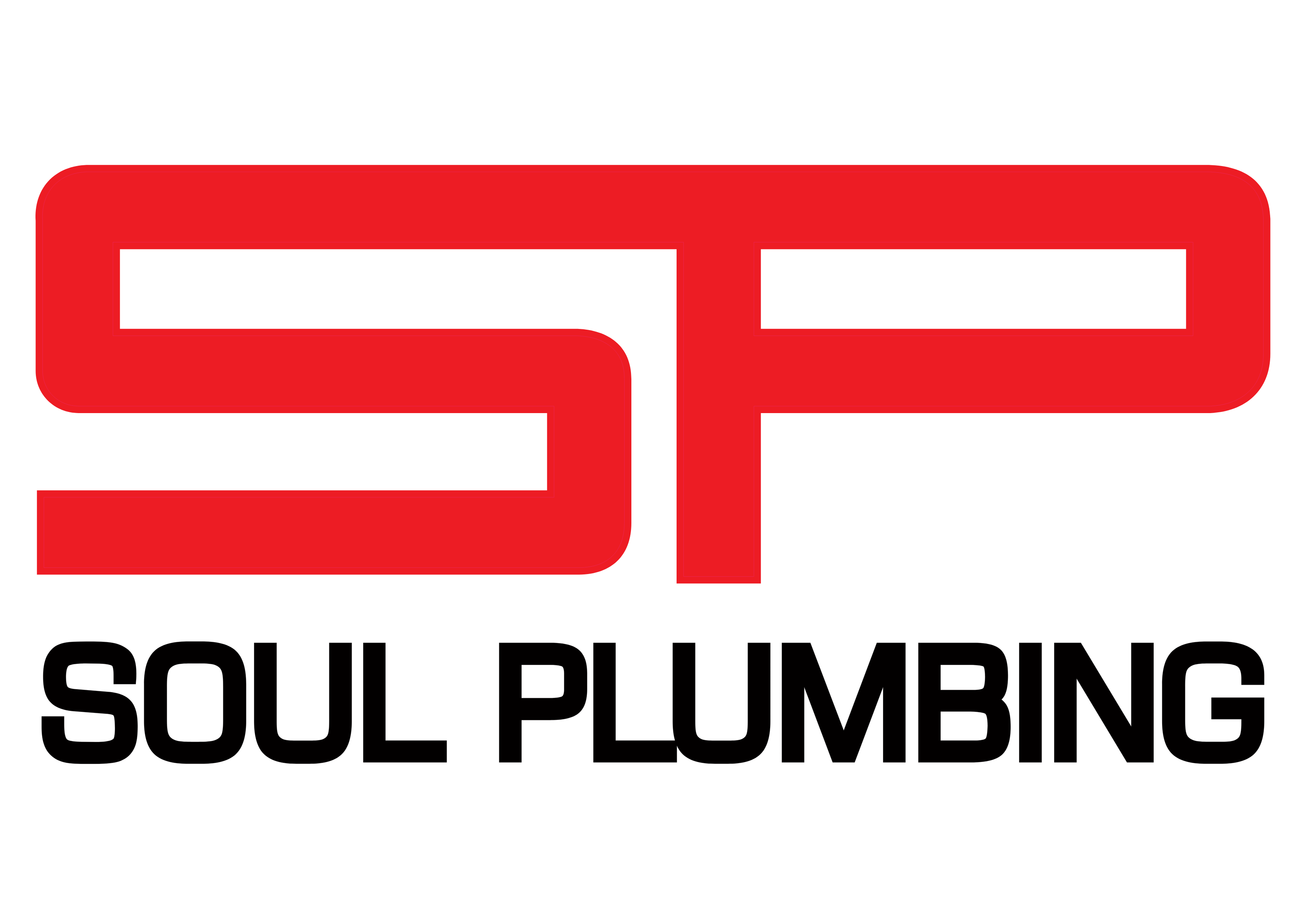 plumber brisbane logo